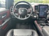 16 thumbnail image of  2025 Ram 1500 Rebel