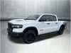 1 thumbnail image of  2025 Ram 1500 Rebel