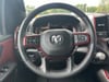18 thumbnail image of  2025 Ram 1500 Rebel