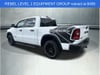 3 thumbnail image of  2025 Ram 1500 Rebel
