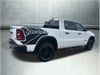 6 thumbnail image of  2025 Ram 1500 Rebel