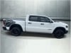 7 thumbnail image of  2025 Ram 1500 Rebel
