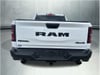5 thumbnail image of  2025 Ram 1500 Rebel