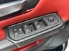 14 thumbnail image of  2025 Ram 1500 Rebel