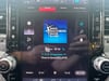 24 thumbnail image of  2025 Ram 1500 Rebel