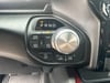 30 thumbnail image of  2025 Ram 1500 Rebel