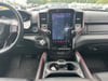 19 thumbnail image of  2025 Ram 1500 Rebel