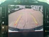 23 thumbnail image of  2025 Ram 1500 Rebel