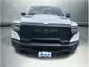 10 thumbnail image of  2025 Ram 1500 Rebel
