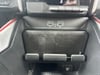 21 thumbnail image of  2025 Ram 1500 Rebel
