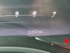 26 thumbnail image of  2025 Ram 1500 Rebel