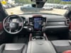 15 thumbnail image of  2025 Ram 1500 Rebel