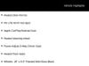 17 thumbnail image of  2025 Ram 1500 Rebel