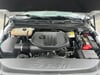 27 thumbnail image of  2025 Ram 1500 Rebel