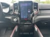 20 thumbnail image of  2025 Ram 1500 Rebel