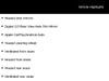 8 thumbnail image of  2025 Ram 1500 Tungsten