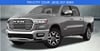 1 thumbnail image of  2025 Ram 1500 Tungsten