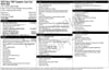 4 thumbnail image of  2025 Ram 1500 Tungsten