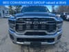 7 thumbnail image of  2025 Ram 2500 Big Horn