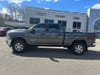 2 thumbnail image of  2025 Ram 2500 Big Horn