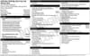 5 thumbnail image of  2025 Ram 2500 Big Horn