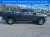 6 thumbnail image of  2025 Ram 2500 Big Horn