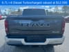4 thumbnail image of  2025 Ram 2500 Big Horn