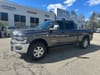 1 thumbnail image of  2025 Ram 2500 Big Horn