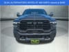 11 thumbnail image of  2025 Ram 2500 Laramie