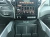 22 thumbnail image of  2025 Ram 2500 Laramie