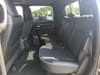29 thumbnail image of  2025 Ram 2500 Laramie
