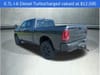 4 thumbnail image of  2025 Ram 2500 Laramie