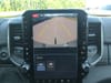 24 thumbnail image of  2025 Ram 2500 Laramie