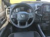 17 thumbnail image of  2025 Ram 2500 Laramie