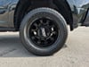 35 thumbnail image of  2025 Ram 3500 Limited