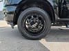 33 thumbnail image of  2025 Ram 3500 Limited