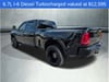 4 thumbnail image of  2025 Ram 3500 Limited