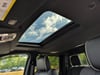 25 thumbnail image of  2025 Ram 3500 Limited