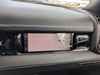 23 thumbnail image of  2025 Ram 3500 Limited