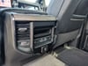 32 thumbnail image of  2025 Ram 3500 Limited