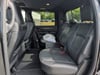 31 thumbnail image of  2025 Ram 3500 Limited