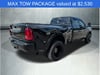 7 thumbnail image of  2025 Ram 3500 Limited