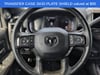 19 thumbnail image of  2025 Ram 3500 Limited