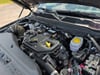 27 thumbnail image of  2025 Ram 3500 Limited