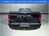 6 thumbnail image of  2025 Ram 3500 Limited
