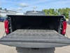 28 thumbnail image of  2025 Ram 3500 Limited