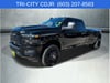 2025 Ram 3500 Limited