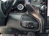 30 thumbnail image of  2025 Ram 3500 Limited