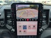24 thumbnail image of  2025 Ram 3500 Limited