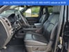 13 thumbnail image of  2025 Ram 3500 Limited